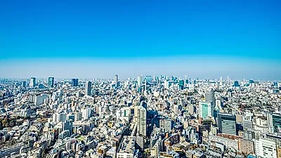 12월 25일 충북 , 세종 , 대전  비롯한 전국 ... 최저  2도, 최고  8도 예상