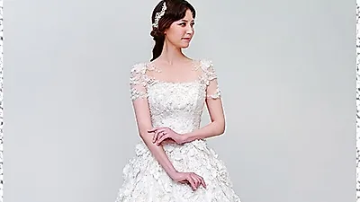 결혼준비체크리스트, 셀프촬영 & 스몰웨딩 전문 '웨딩스드메견적 135패키지' 한복무료대여