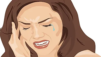 귀에서 삐소리·어지럼증 '이석증'으로 고민…"이석증에 좋은 음식은 뭐가 있을까?"