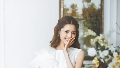 맞춤급 웨딩드레스 ‘라파엘웨딩’, 절감된 비용의 스드메 77 이벤트 진행