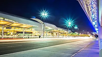 [인천공항버스 시간표] 추석 앞둔 성수기 사이, '해외여행 준비물'과 인천공항 리무진 버스 노선 및 면세점·주차장 이용안내