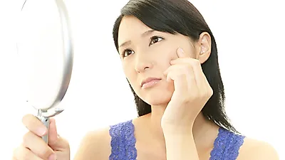 독감과 비슷한 대상포진 초기증상 통증 극심하면 입원까지...예방접종 가격 얼마?