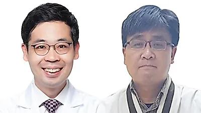 교통사고한의원, 손상된 몸을 어떻게 회복?