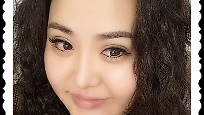 '미운우리새끼' 홍진영, 언니 홍선영과 '눈물먹방' 선보인 곱창집은? 직업도 화제, "돈 벌기가 쉽나" 악플까지