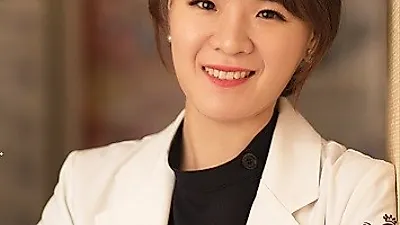 다가오는 여름! 허벅지지방분해주사효과 SL주사 통해 다리라인 만들기