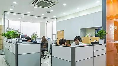 영등포카스속기학원, 전문 프리랜서 속기사 양성 프로그램 마련