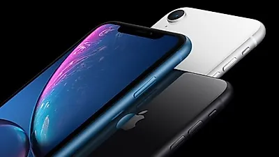 '아이폰XS·MAX·XR 정품 에어팟 증정!' 갤럭시노트9 40만원대, 갤럭시s9+ 10만원대 특가 실시