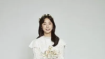 결혼정보회사 듀오, 1월 다채로운 미팅파티 진행