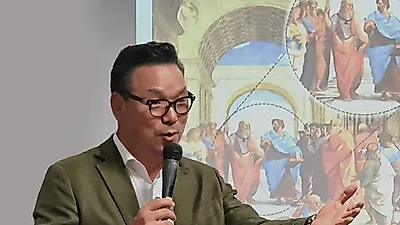 '패럴랙스 생각열기 학습법', 학부모·학생 호평 속 교육업계 이목 집중