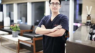 여자코와 다른 남자코성형, 만족스러운 결과 얻으려면