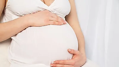모를 수 있는  임신초기증상…배란일 계산방법, 임테기 사용법은?