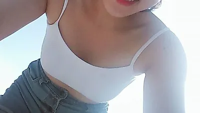 '아찔한 사돈연습' 문단열 딸 문에스더♥하재익 나이는? 문에스더, 10개 국어 노래에 영국발음도 '깜짝'