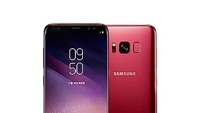 스마트강국, 갤럭시s8.LG V30 할부0원 및 아이폰7 256G 20만원대 주말특가 진행 