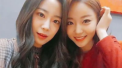 나혼자산다 전현무‧한혜진 결별설에 허영지 언니 허송연 아나운서가 '뜬금' 소환 왜?
