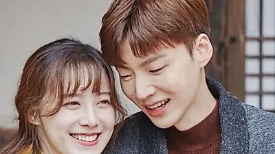 '뷰티인사이드' 안재현, 어린 나이에 구혜선과 결혼 결심한 이유는? 결혼식 생략, 로맨틱 결혼 소감문 화제
