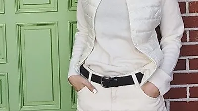 사람 잘 못 만난 김나영, "앞으로 꽃길만 걷자" 네티즌 응원 이어져.. "힘내라 대한민국 엄마"