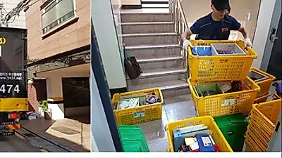 포장이사 견적비교 , 이삿짐센터가격비교 이사몰본사 서비스로 저렴한 이사업체 찾기