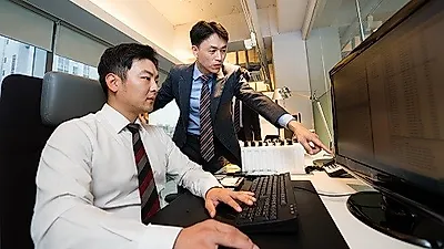 행복마루컨설팅, 2018 신입 공개채용 실시 "접수기한은 오는 31일까지"