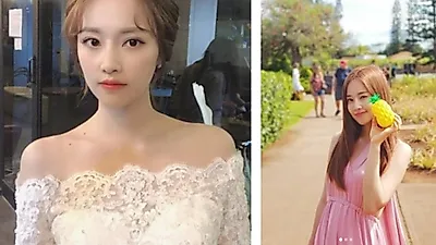 소유미, 장윤정 라인? '아빠가 소명' 걸그룹 2번이나 데뷔했던 이유 및 올해 나이에 누리꾼 관심
