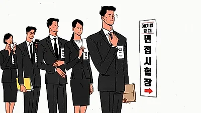 [2019 토익시험일정] 하반기 공채·공무원 시험이 요구하는 어학점수, '토익시험' 준비물과 토익스피킹 및 오픽 시험방법