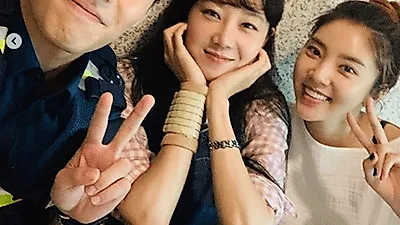 `동백꽃 필무렵` 까불이와 강하늘, 공효진 죽음의 범인? 변소장이 알고있다? 인물관계도+촬영지 관심