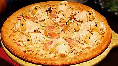 마녀주방, 분위기 있는 맛집·데이트코스로 입소문..'어벤저스 엔드게임' 패러디 이벤트 참여 방법은?