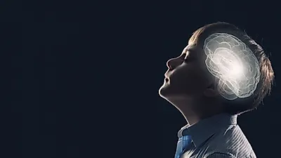 자녀의 정신 건강, 제대로 알고 대처하려면