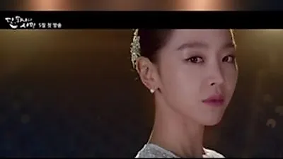 '단 하나의 사랑' 신혜선, 발레리나 완벽 변신 '눈길'