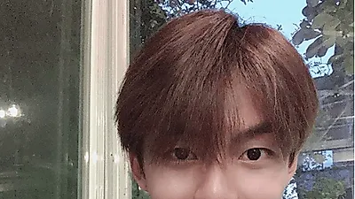디원스 우진영 나이? "할머니 때문에 꼭 데뷔해야 한다" 발언 배경 들어보니 네티즌 '헉'