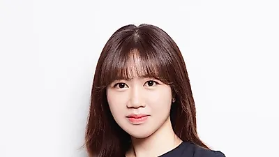 잉쥴리쉬 나애경 대표강사, "영어 독해 고득점을 위한 전략" … 문장 분석·유형별 학습 필요