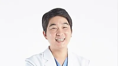 여드름자국, 색깔 염증 정도에 따라 치료한다