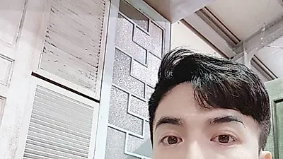 조빈과의 '불화설' 탈퇴 후 노라조 이혁 근황 보니…새 멤버 원흠과 닮은꼴 이혁 탈퇴 이유는?