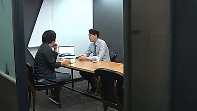 '디포렌식코리아', 몸캠피씽 더 큰 피해로 이어지지 않는 방법을 위한 동영상유포차단 실시