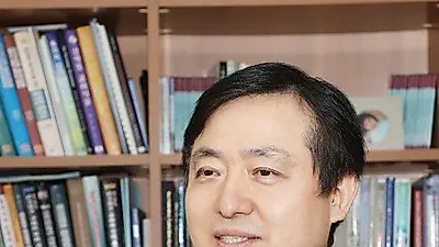 힘들게 시술 받은 임플란트, 재수술 받게 되는 이유와 재수술 방법은