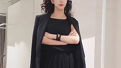 김완선, 나이 50대인 지금까지 결혼 안한 이유에 직접..