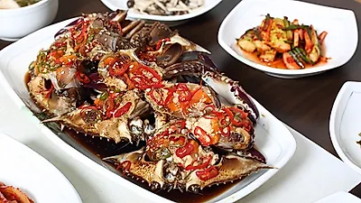 [경주가볼만한곳] 황리단길 등 경주맛집·카페 총정리! 데이트장소, 당일치기·1박2일여행으로 추천