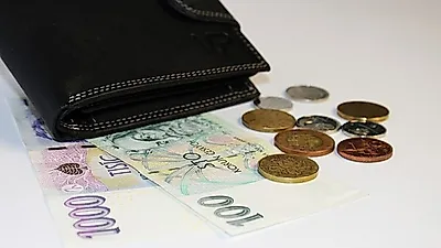 실직이나, 부도, 사고, 질병 등의   재정적 문제 때문에   부채로 인해 고통받고 있다면 … 개인파산, 면책불허가 사유는?
