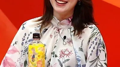 구혜선 인터뷰 눈길 "마음을 편하게 하고 살고 싶은 마음..."