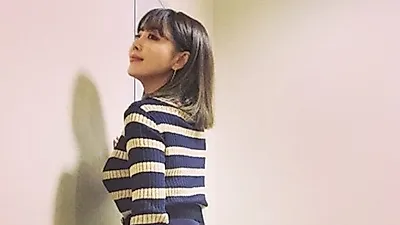 나르샤, 남편 반하게 만드는 몸매 라인 실화? 레몬밤 다이어트 효과 톡톡…올해 나이는?
