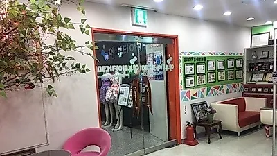 수원미용학원 엠뷰티아카데미 차별화된 창업프로그램으로 피부관리실 오픈