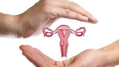 자궁근종과 자궁내막증 증상 어떻게 다를까?