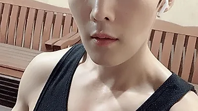 "최진혁과 결혼 연애 둘다 하고 싶어" 여배우 누구? 장나라 "나이에 서운해" 무슨일?