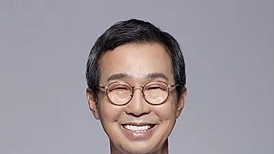 상속 기여분, 효과적 입증 요건 미리 갖춰 둘 필요 커