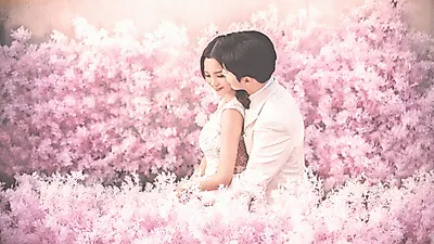 웨딩홀추천 ‘라파엘웨딩’, 셀프웨딩 스드메 77만원대 특가 상품 제공