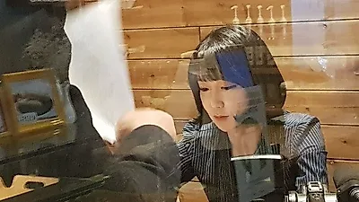 [인터뷰] 중고차전환대출 지원하는 차파는걸, "금융사기 주의가 필수"