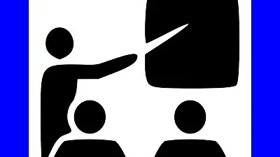 사회교육중앙회, 무료자기계발지원으로 퍼스널쇼퍼, 컨설턴트, 컨설팅 등 직무관련 진로적성상담사자격증 강의실시