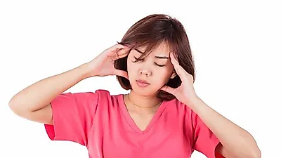 [빈혈에 좋은 음식] 빈혈 증상 나타날 때 빈혈 수치 확 올려주는 방법