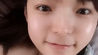 박진주, 초근접 셀카에도 반짝반짝 빛나는 광채 피부 '감탄'