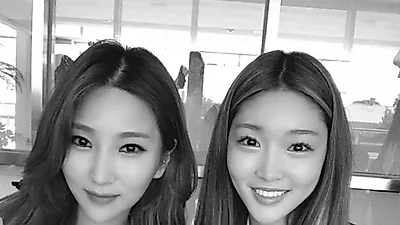 [스타☆톡] 확달라진 자이언트핑크 외모…"도대체 뭘 한거야?" 네티즌 수사대 궁금