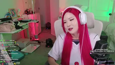 HAchubby, 미국 의료 시스템 지연에 "한국 가면 1~2일이면 끝날 일" 토로